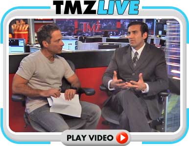 TMZ Live: Click to watch