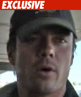Stripper: I'm Not Preggo w/ Josh Duhamel's Baby JOsh Duhamel stripper baby