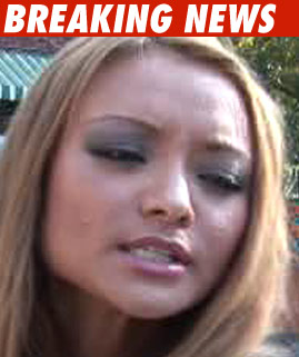 tila tequilla sex