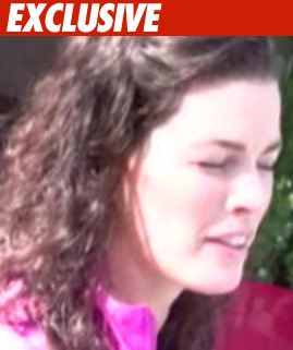 Nancy Kerrigan's Brother Allowed to Live w/ MomNancy Kerrigan's Brother Allowed to Live w/ Mom Nancy Kerrigan