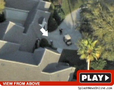 Tiger Woods: Click to watch