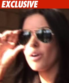 Audrina Patridge's Obsessed Fan Arrested Audrina Patridge's Obsessed Fan Arrested
