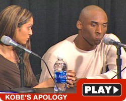 Kobe Bryan: Click to watch