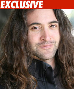 Andrew Koenig