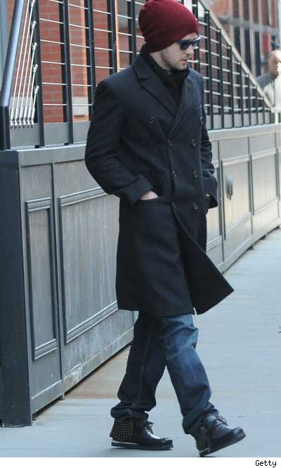 Купить обувь тимберлейк в москве - Все