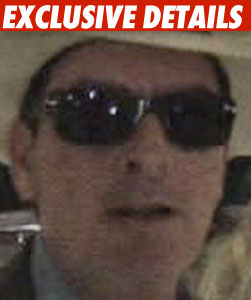 Charlie Sheen Charlie Sheen