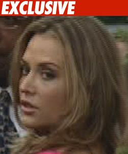 Brooke Mueller Brooke Mueller