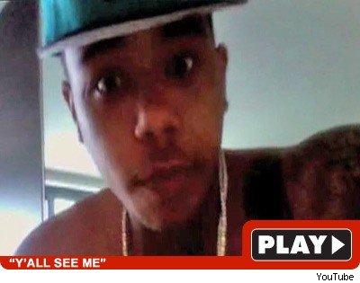 Yung Berg: Click to watch