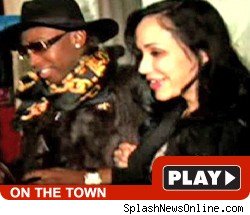 Octomom video Octomom: Click to watch
