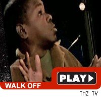 Gary Coleman: Click to watch