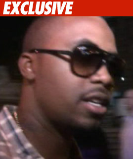 Nas