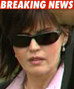 Marie Osmond