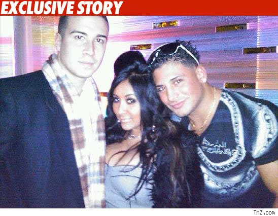 Snooki