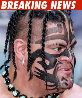 WWE Superstar Death -- Vicodin and Valium WWE Superstar Death -- Vicodin and Valium