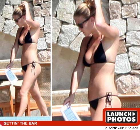 Bar Rafaeli photo gallery Bar Rafaeli