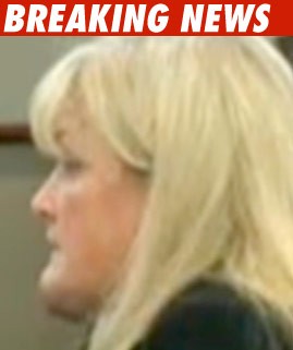 Debbie Rowe Wins Defamation Suit Debbie Rowe Wins Defamation Suit