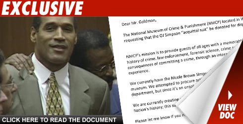 O.J. Simpson