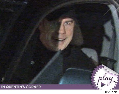 John Travolta: Click to watch