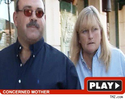 Debbie Rowe: Click to view!