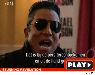 Jermaine Jackson ... Connect the Dots Jermaine Jackson