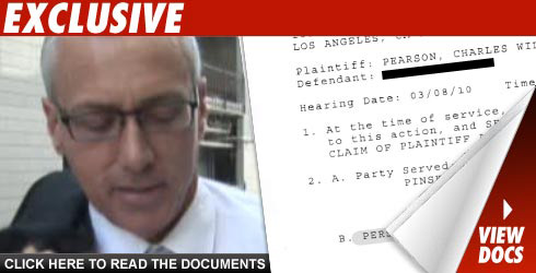 Dr. Drew Pinksy: Click to view!