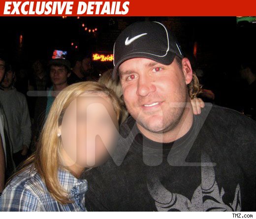 Big Ben Parties Before Alleged Incident Big Ben Parties Before Alleged Incident
