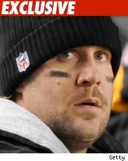 Ben Roethlisberger Sexual Assault Ben Roethlisberger Sexual Assault