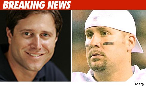 Big Ben's Agent -- Skeptical of Motive Big Ben's Agent -- Skeptical of Motive