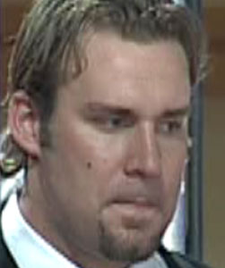 Ben Roethlisberger