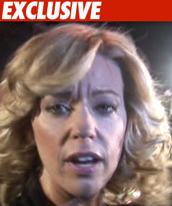 Kate Gosselin