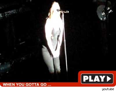Kelly Clarkson Kelly Clarkson