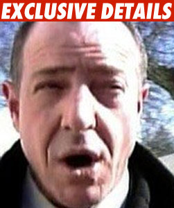 Michael Lohan Michael Lohan