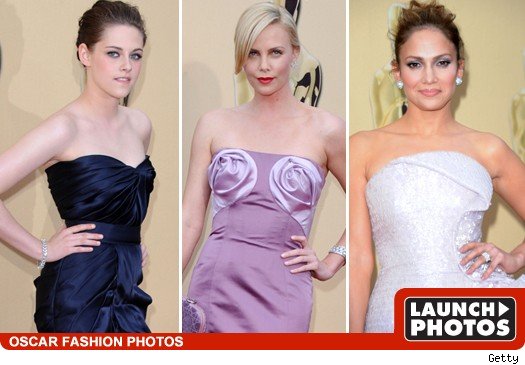 kristin stewart, charlize theron, jennifer lopez