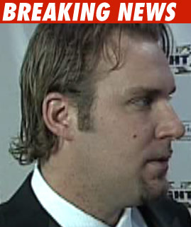 Ben Roethlisberger Ben Roethlisberger
