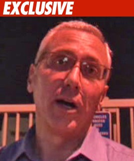 dr. drew pinksy lawsuit dr. drew pinksy lawsuit