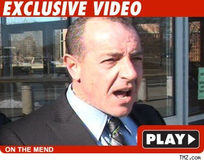 Michael Lohan: Click to watch