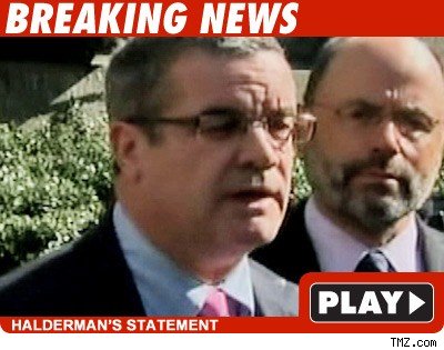 David Letterman's Extortionist Pleads Guilty Robert Joe Halderman: Click to watch