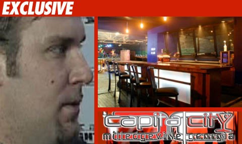 Ben Roethlisberger capital city nightclub security camera Ben Roethlisberger capital city nightclub security camera