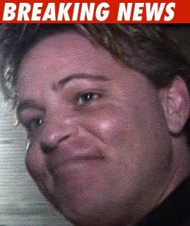 Agent: Ambulance 'Too Late' to Save Corey Haim Corey Haim