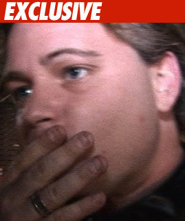 Corey Haim Dies Corey Haim Dies