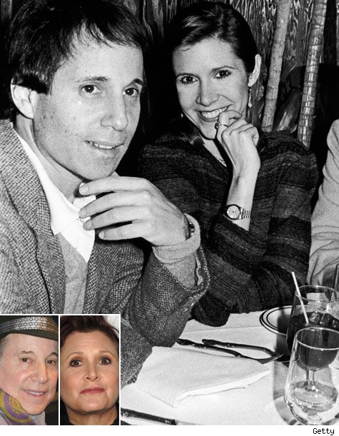 sitting down at a dinner date t...