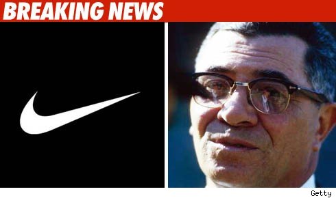 nike and vince lombardi lawsuit nike and vince lombardi lawsuit