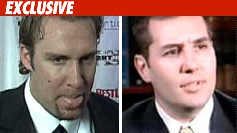 Ben Roethlisberger Hires High Profile Private Dick Ben Roethlisberger