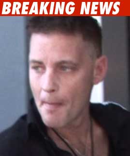 Corey Haim Connection to Massive Drug Ring Corey Haim Connection to Massive Drug Ring