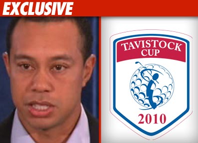 Tiger Woods -- Major Clue in Golf Comeback Tiger Woods