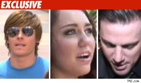 Burglar Bunch Targeted Even More Celebs Burglar bunch