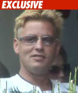 Corey Haim