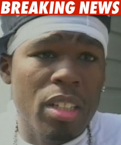 50 Cent