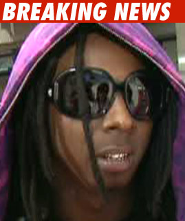 Lil Wayne Lil Wayne