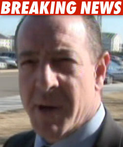 MIchael Lohan Rushed to the Hospital MIchael Lohan Rushed to the Hospital